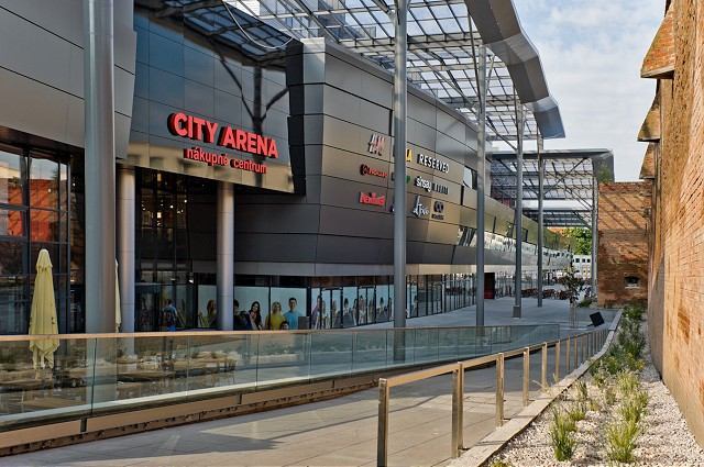 Najbohatší Slováci? V rebríčku sú majiteľ City Areny aj trnavskí rodáci z ESET-u