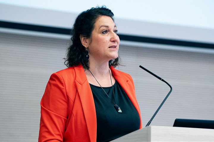 Zmena na UCM: Univerzita bude mať novú rektorku