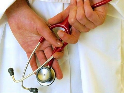 Pripravovaný protest sa minie účinku, tvrdia doktori. Pacientov v Trnave  neovplyvní | TRNAVSKÝ HLAS