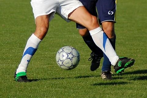 Futbal, 5. liga západ: Modranka otočila prehratý zápas | TRNAVSKÝ HLAS