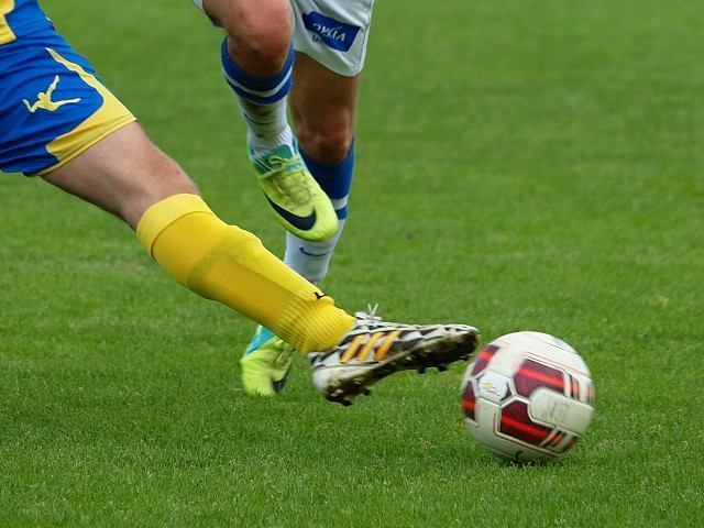 Futbal, 7. liga B: Chtelnica je už prvá, v Dubovanoch padlo viac červených  kariet ako gólov | TRNAVSKÝ HLAS