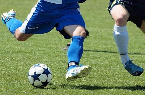 Futbal, 5. liga: Krakovany prekvapujúco vyhrali nad Hlohovcom | TRNAVSKÝ  HLAS