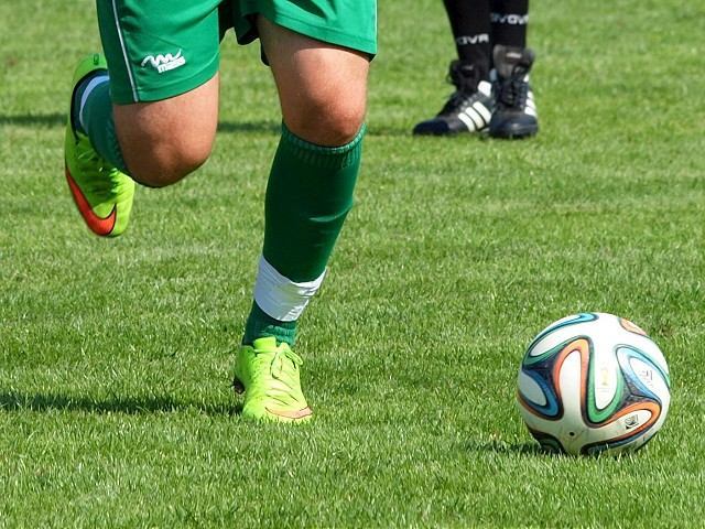Futbal, 8. liga B: Kanonáda! Horné Otrokovce strelili v Žlkovciach pätnásť  gólov | TRNAVSKÝ HLAS