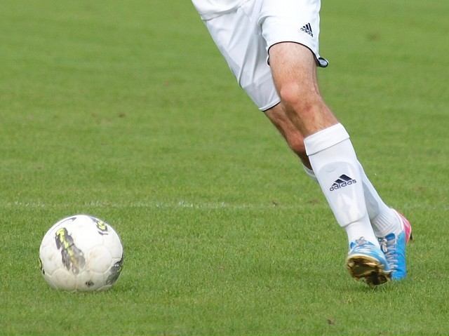 Futbal, 5. liga: Trebatice vyhrali v Gbeloch, Horné Orešany stratili body v  závere | TRNAVSKÝ HLAS