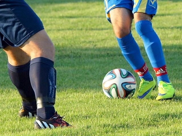 Futbal, 8. liga B: Sokolovce deklasovali Kľačany, Nižná podľahla Pastuchovu  | TRNAVSKÝ HLAS