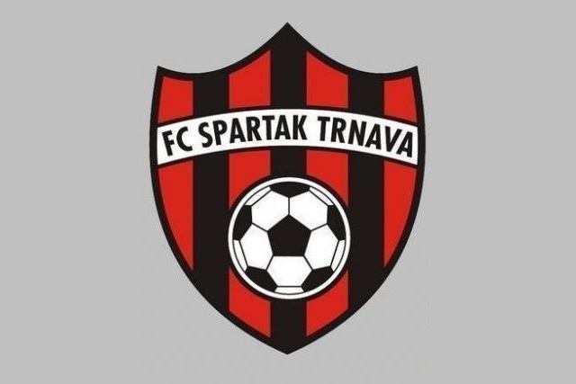 Béčko Spartaka berie pod krídla sponzor, ktorý podporuje aj trnavský futsal  | TRNAVSKÝ HLAS