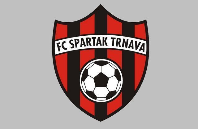 Spartak zakopol v Michalovciach, z východu sa vracia bez bodu | TRNAVSKÝ  HLAS