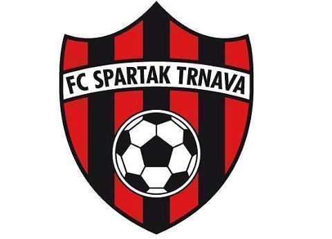Fanúšikovia Spartaka si môžu lístky do Zlatých Moraviec zakúpiť v Trnave |  TRNAVSKÝ HLAS