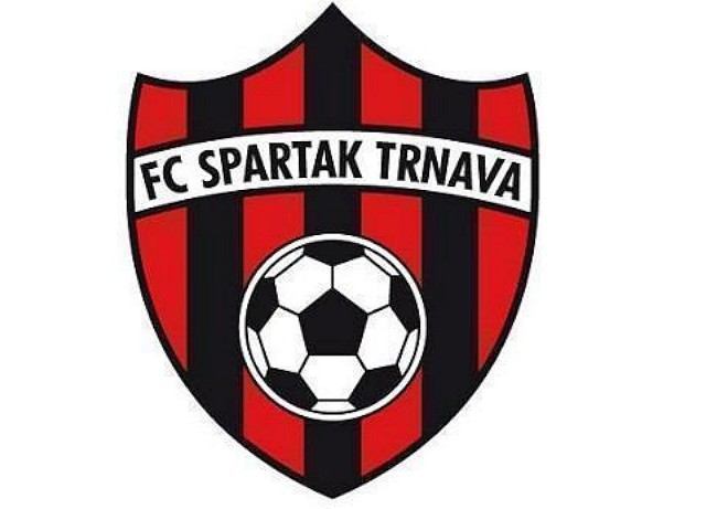 Spartak vypadol z národného pohára, v Košiciach utrpel trojgólovú prehru |  TRNAVSKÝ HLAS