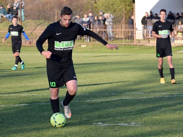 Futbal: Malženice v príprave vyhrali nad rezervou Nitry, Zeleneč remizoval  s Modrankou | TRNAVSKÝ HLAS