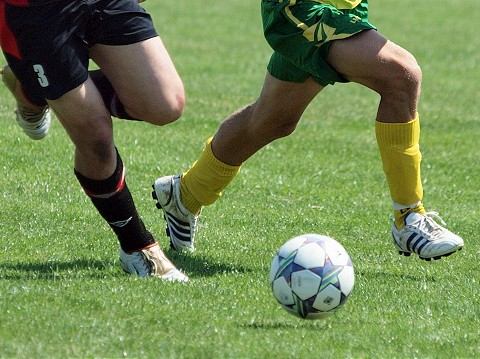 Futbal, oblastná mládež: Žiaci Siladíc strelili sedemnásť gólov | TRNAVSKÝ  HLAS
