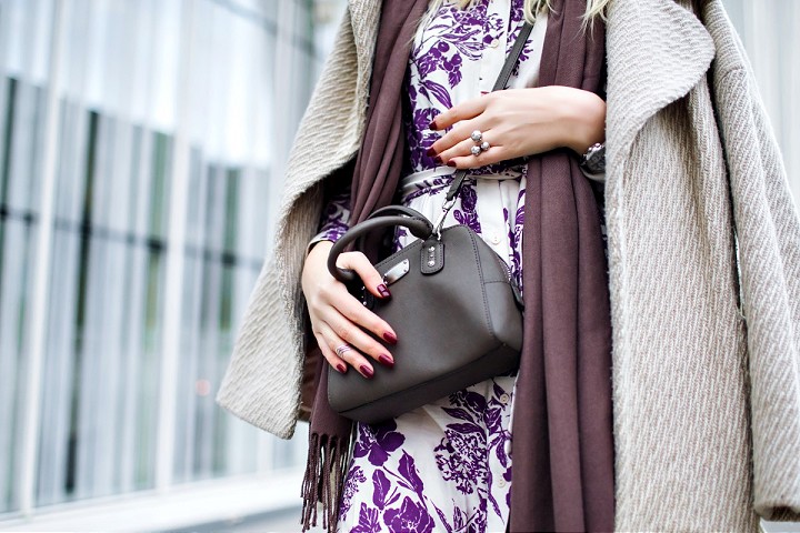 Elegancia v detailoch: Módne kabelky ako kľúčový prvok každej štylizácie! |  TRNAVSKÝ HLAS