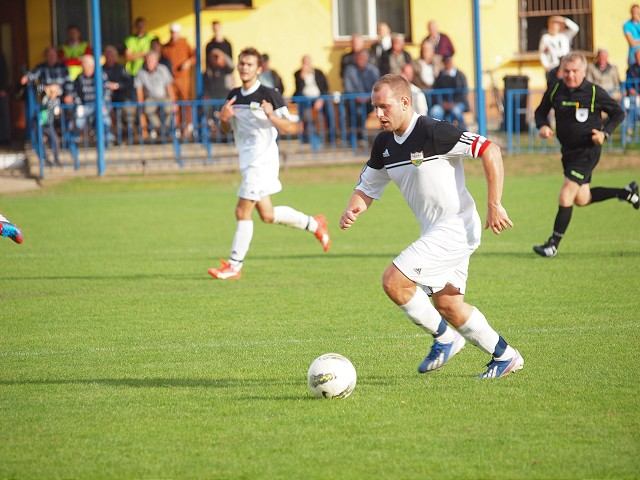 Futbal, príprava: Moravany porazili Kátlovce, Špačince zdolali Krakovany |  TRNAVSKÝ HLAS