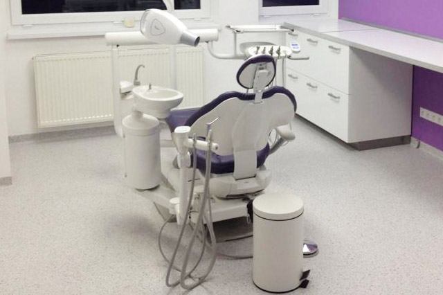 Po rokoch v Trnave opäť funguje zubná pohotovosť | TRNAVSKÝ HLAS