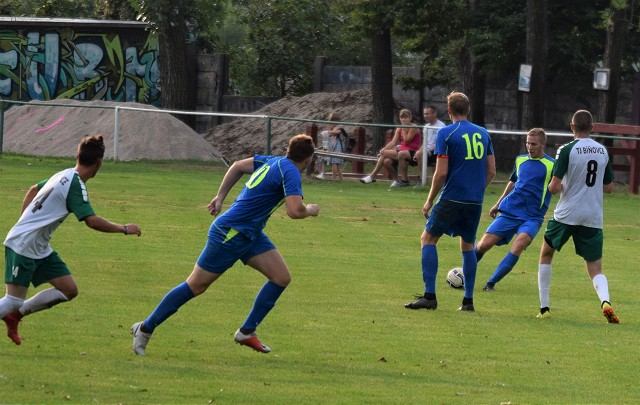Futbal, 7. liga A: Modranke vystrieľal víťazstvo Sekera, Hrnčiarovce  deklasovali Dolnú Krupú | TRNAVSKÝ HLAS