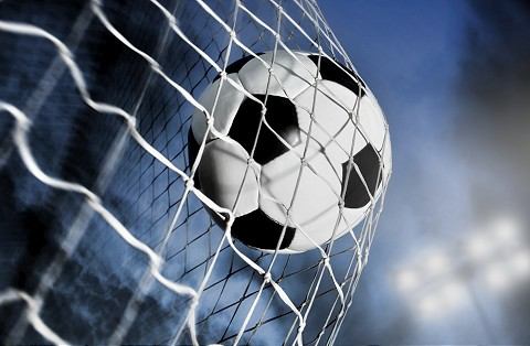 Futbal, 2. liga žien: Skloplast prehral, špica mu uniká | TRNAVSKÝ HLAS