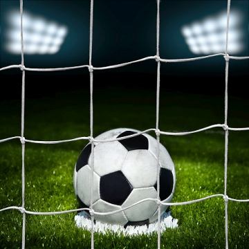 Futbal, 2. liga žien: Dvojgólové víťazstvo Skloplastu | TRNAVSKÝ HLAS