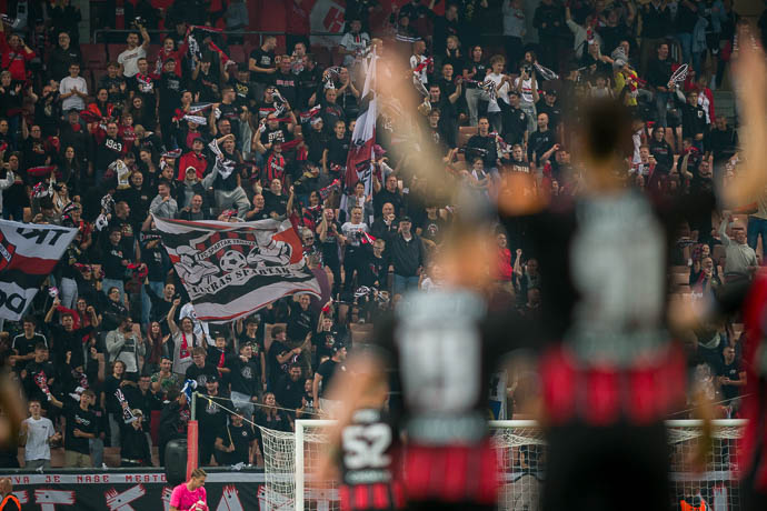 Záver prestupového termínu ešte prinesie v Spartaku novinky, Košice riešia brankára