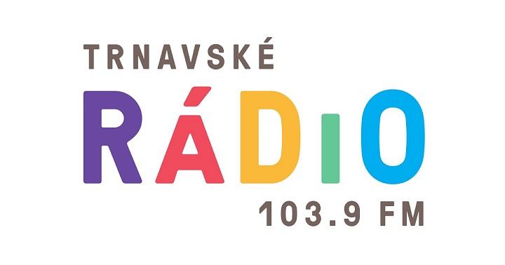 Trnavské rádio spúšťa dopravné číslo 0800 202 900, poslucháčov za pomoc  odmení | TRNAVSKÝ HLAS