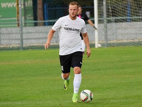 Béčko Spartaka berie pod krídla sponzor, ktorý podporuje aj trnavský futsal  | TRNAVSKÝ HLAS