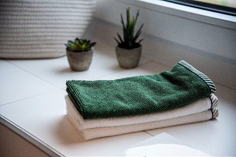 Rady a tipy, ako prať uteráky a osušky | TRNAVSKÝ HLAS